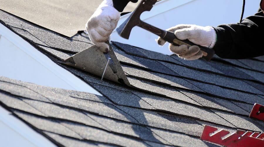 Expert top industrial roofings services in Wayne City, IL
